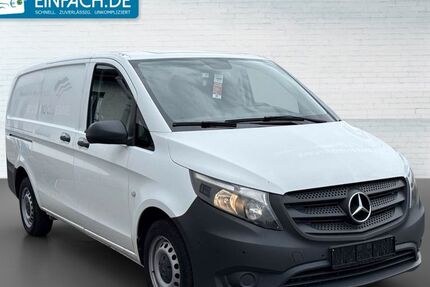 Mercedes-Benz Vito 145.000 km 19.299 &euro; Delmenhorst 27755
