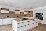Gewerbeobjekt Delmenhorst Düsternort - 1.625.000&euro; | Angebot:26903161