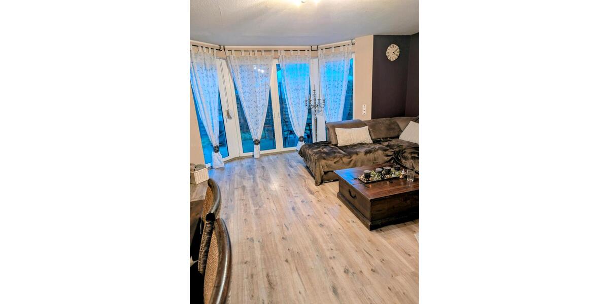 Doppelhaushälfte Stuhr - 299.000&euro; | Angebot:23791097