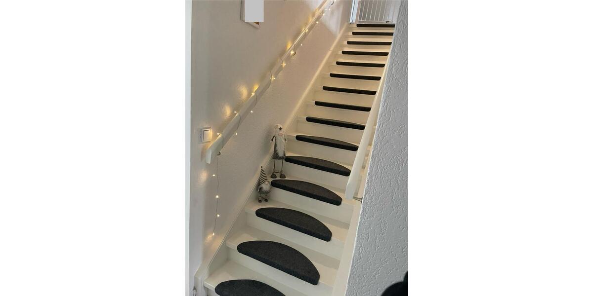 Reihenhaus Bremen Oberneuland - 5 Zimmer, 195 m&sup2;, 425.000&euro; | Angebot:27083135