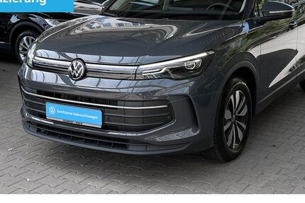 VW Tiguan 7.764 km 36.450 &euro; Delmenhorst 27751