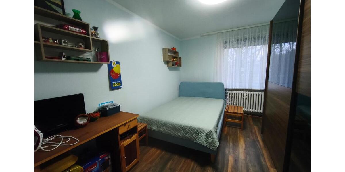 Erdgeschoßwohnung Bremen Neustadt - 4 Zimmer, 94 m&sup2;, 279.000&euro; | Angebot:26040620