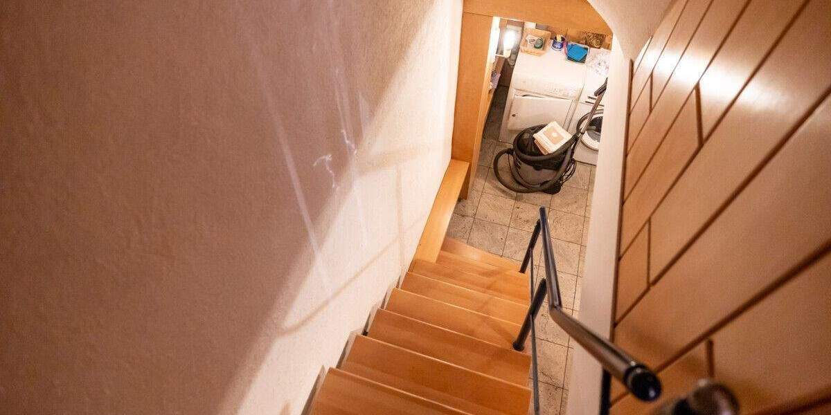 Reihenmittelhaus Delmenhorst Bungerhof - 3 Zimmer, 90 m&sup2;, 247.000&euro; | Angebot:25700028