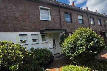 Haus Bremen Lüssum-Bockhorn - 5 Zimmer, 130 m&sup2;, 249.000&euro; | Angebot:23984263