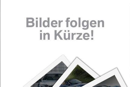 BMW X4 68.230 km 46.990 &euro; Delmenhorst 27751
