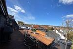 Dachgeschoßwohnung Bremen Schwachhausen - 3 Zimmer, 91 m&sup2;, 499.000&euro; | Angebot:26323270
