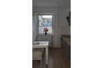Hochparterre Bremen Horn-Lehe - 2 Zimmer, 48 m&sup2;, 185.000&euro; | Angebot:26591722