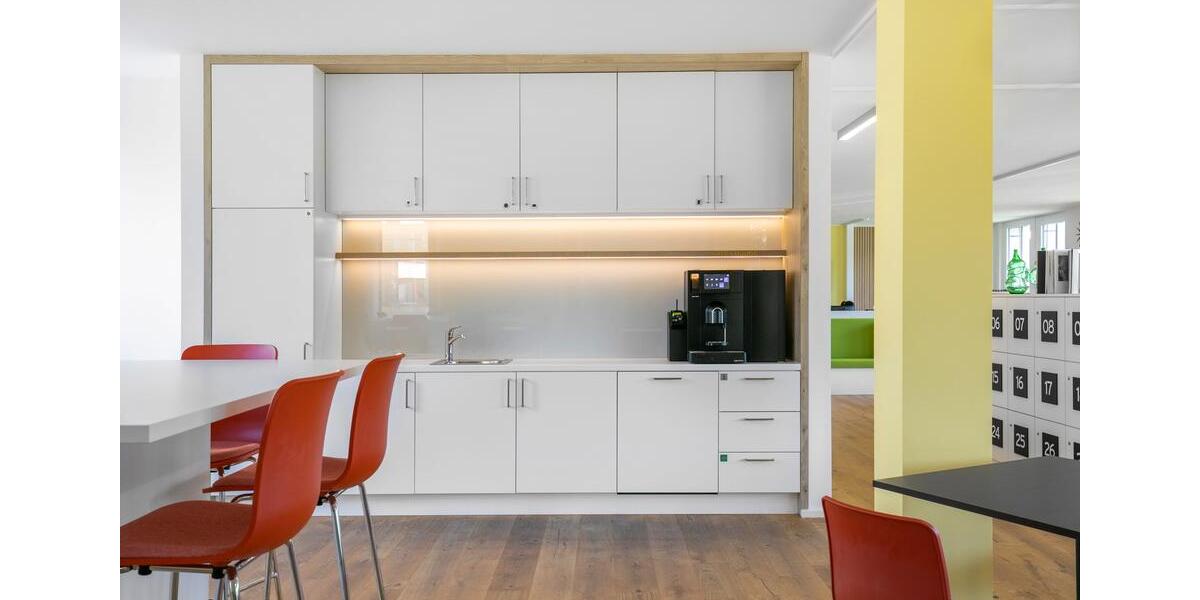 Gewerbeobjekt Bremen Horn-Lehe - 3.137&euro; | Angebot:22941960