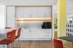 Gewerbeobjekt Bremen Horn-Lehe - 3.137&euro; | Angebot:22941960