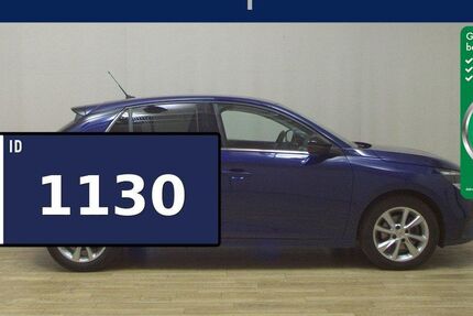 Opel Corsa 70.116 km 13.280 &euro; Bremen / Arsten 28279