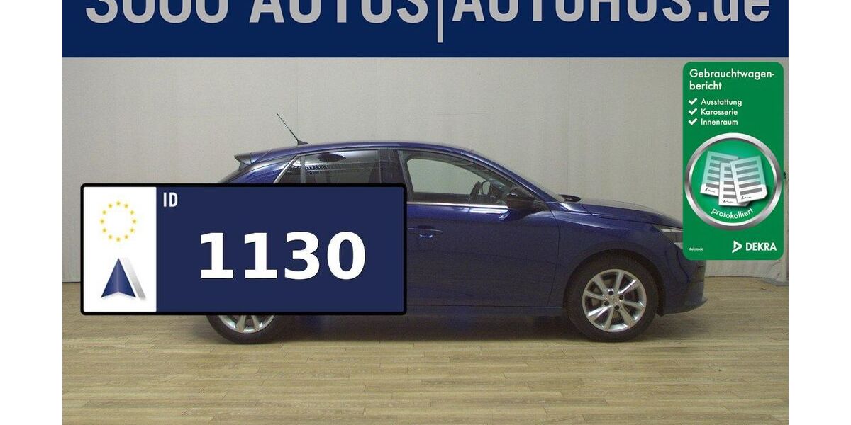 Opel Corsa 70.116 km 13.280 &euro; Bremen / Arsten 28279