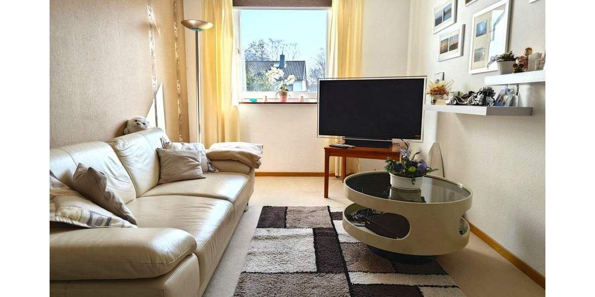 Reihenmittelhaus Bremen Burg-Grambke - 5 Zimmer, 120 m&sup2;, 299.000&euro; | Angebot:25645397