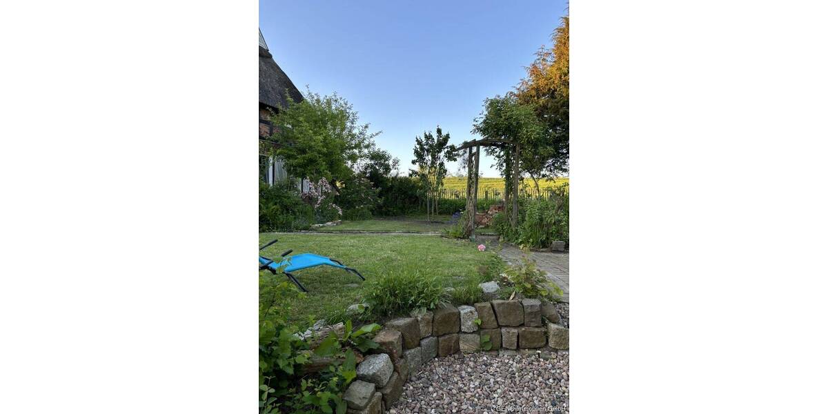 Mehrfamilienhaus, Wohnhaus Berne Weserdeich - 9 Zimmer, 211 m&sup2;, 379.000&euro; | Angebot:26816776