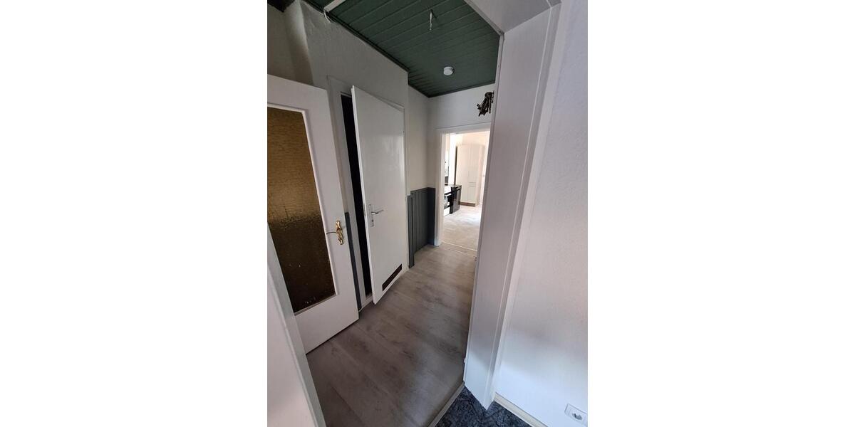 Etagenwohnung Bremen Burglesum - 3 Zimmer, 80 m&sup2;, 137.000&euro; | Angebot:27291211