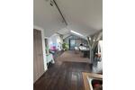 Gewerbeobjekt Bremen Burglesum - 1.250&euro; | Angebot:26613433