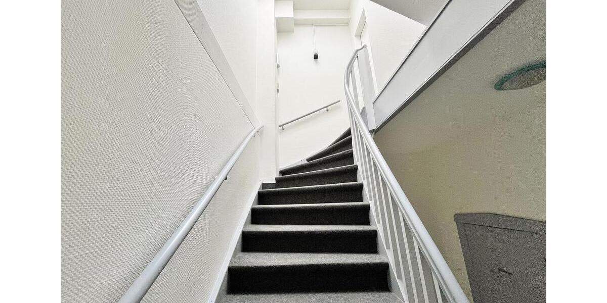 Maisonettenwohnung Bremen Schwachhausen - 3 Zimmer, 92 m&sup2;, 900&euro; | Angebot:26674900