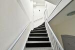 Maisonettenwohnung Bremen Schwachhausen - 3 Zimmer, 92 m&sup2;, 900&euro; | Angebot:26674900