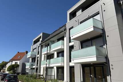 Wohnung Bremen Gröpelingen - 3 Zimmer, 84 m&sup2;, 363.900&euro; | Angebot:26900884
