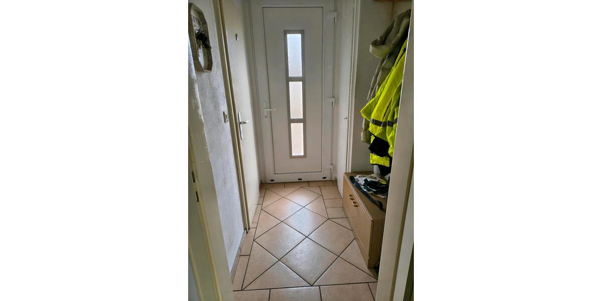 Reihenhaus Delmenhorst Bungerhof - 6 Zimmer, 100 m&sup2;, 245.000&euro; | Angebot:25917555