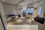 Mehrfamilienhaus, Wohnhaus Thedinghausen Morsum - 2 Zimmer, 299 m&sup2;, 576.000&euro; | Angebot:25688777