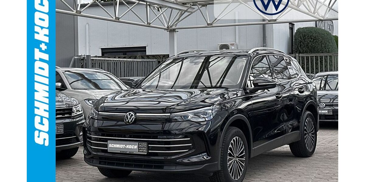 VW Tiguan 20.560 km 49.490 &euro; Bremen 28757