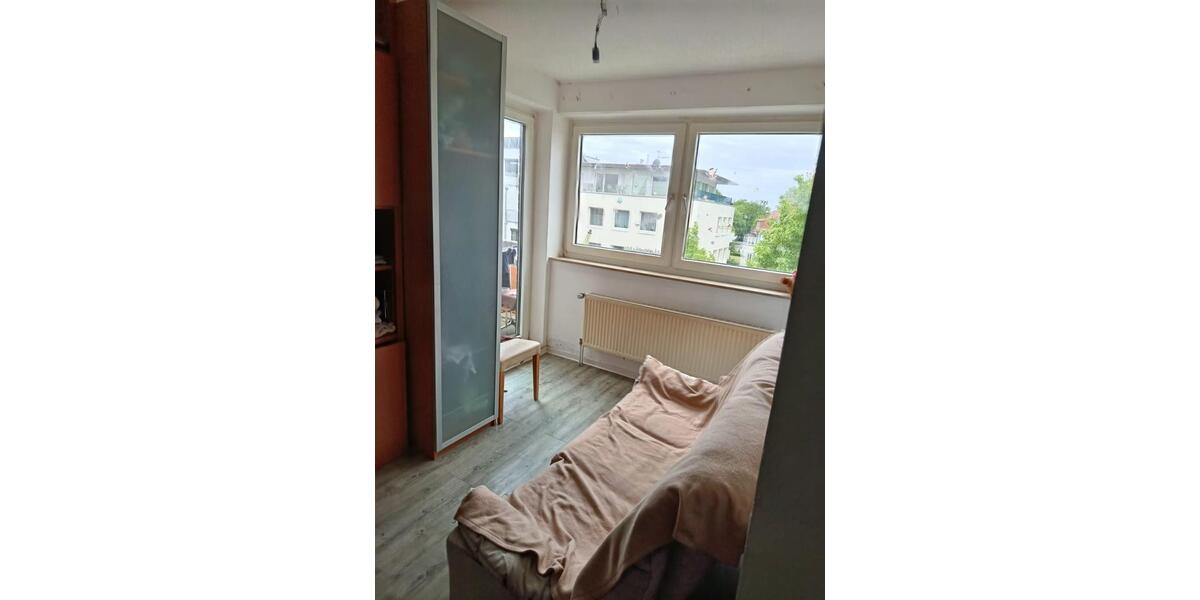 Etagenwohnung Bremen Hemelingen - 2 Zimmer, 70 m&sup2;, 750&euro; | Angebot:26649248