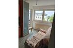 Etagenwohnung Bremen Hemelingen - 2 Zimmer, 70 m&sup2;, 750&euro; | Angebot:26649248
