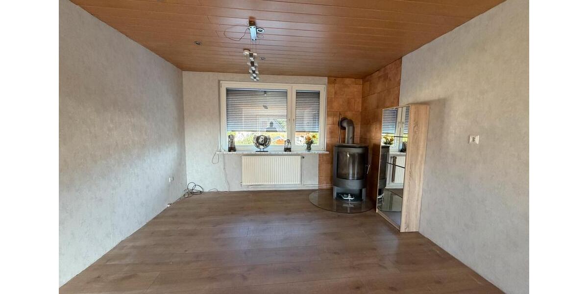 Doppelhaushälfte Bremen Blumenthal - 4 Zimmer, 110 m&sup2;, 255.000&euro; | Angebot:26997001