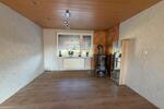 Doppelhaushälfte Bremen Blumenthal - 4 Zimmer, 110 m&sup2;, 255.000&euro; | Angebot:26997001