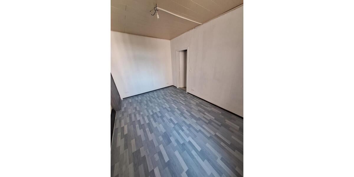 Etagenwohnung Bremen Burglesum - 3 Zimmer, 80 m&sup2;, 137.000&euro; | Angebot:27291211