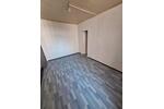 Etagenwohnung Bremen Burglesum - 3 Zimmer, 80 m&sup2;, 137.000&euro; | Angebot:27291211