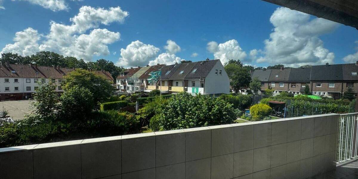 Reihenendhaus Bremen Lüssum-Bockhorn - 5 Zimmer, 130 m&sup2;, 249.000&euro; | Angebot:23984263