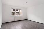 Etagenwohnung Bremen Woltmershausen - 3 Zimmer, 79 m&sup2;, 185.000&euro; | Angebot:26499659