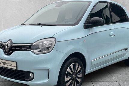Renault Twingo 17.029 km 14.990 &euro; Bremen 28199