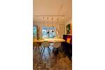 Reihenendhaus Bremen Borgfeld - 4 Zimmer, 141 m&sup2;, 559.900&euro; | Angebot:25733086