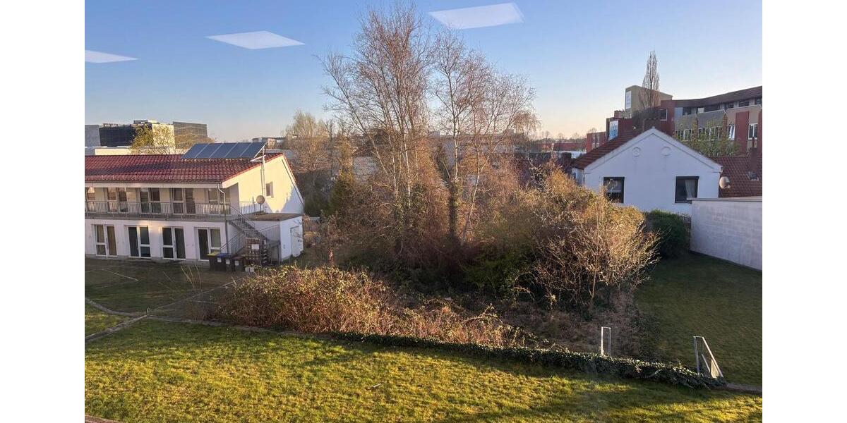 Gewerbeobjekt Bremen Hemelingen - 1.950&euro; | Angebot:25541840