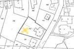 Doppelhaushälfte Bremen Blumenthal - 4 Zimmer, 110 m&sup2;, 120.000&euro; | Angebot:26867323