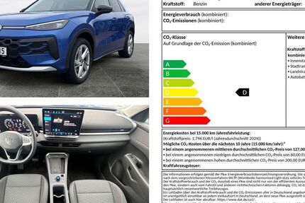 VW T-Roc 2.000 km 35.900 &euro; Sottrum 27367