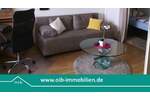 Etagenwohnung Bremen Altstadt - 1 Zimmer, 149.000&euro; | Angebot:26724000