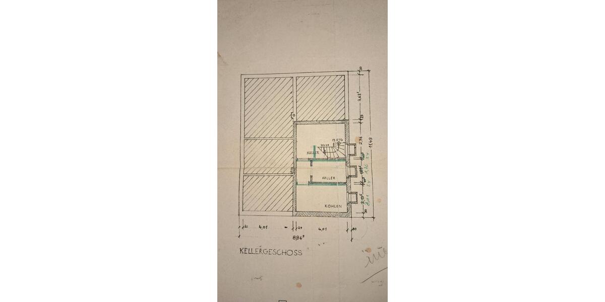 Einfamilienhaus Ganderkesee - 9 Zimmer, 180 m&sup2;, 499.000&euro; | Angebot:26115351