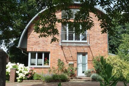 Haus Syke - 2 Zimmer, 70 m&sup2;, 700&euro; | Angebot:26229519