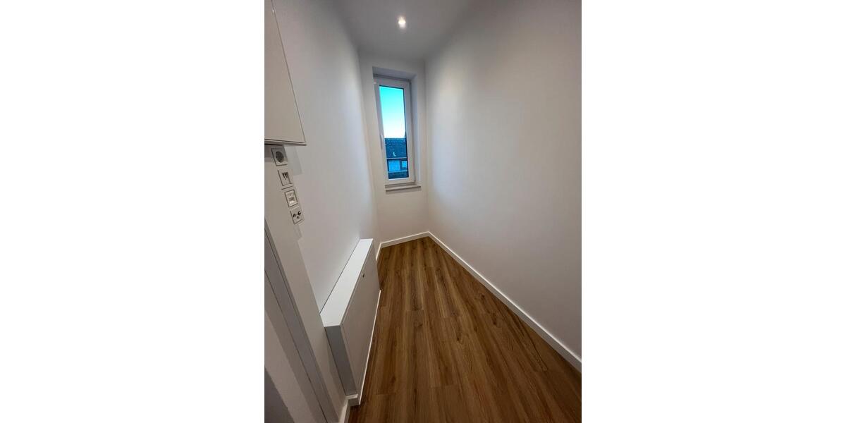 Etagenwohnung Bremen Hemelingen - 3 Zimmer, 74 m&sup2;, 1.500&euro; | Angebot:24741054