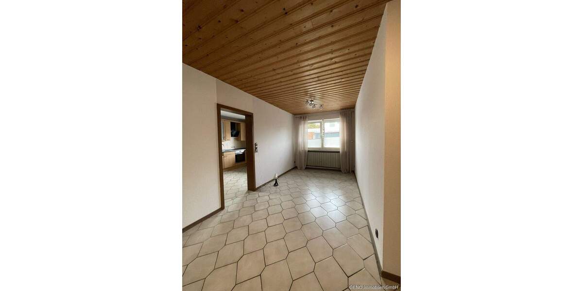 Einfamilienhaus Berne Ganspe - 6 Zimmer, 230 m&sup2;, 364.500&euro; | Angebot:25691317