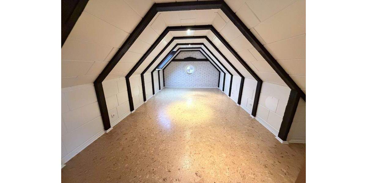 Mehrfamilienhaus, Wohnhaus Bremen / Rekum Rekum - 5 Zimmer, 284 m&sup2;, 349.000&euro; | Angebot:26017686