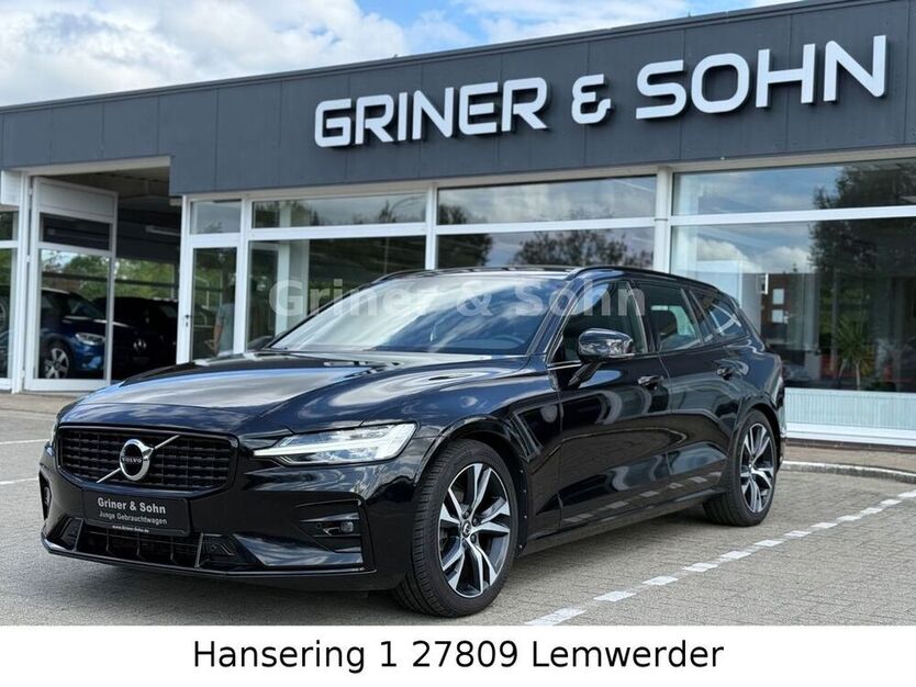 V60