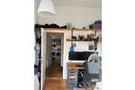 Etagenwohnung Bremen Findorff - 3 Zimmer, 65 m&sup2;, 179.000&euro; | Angebot:26993781