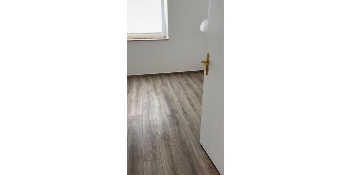 4 Zimmer Mietwohnung in Delmenhorst 4 zimmer