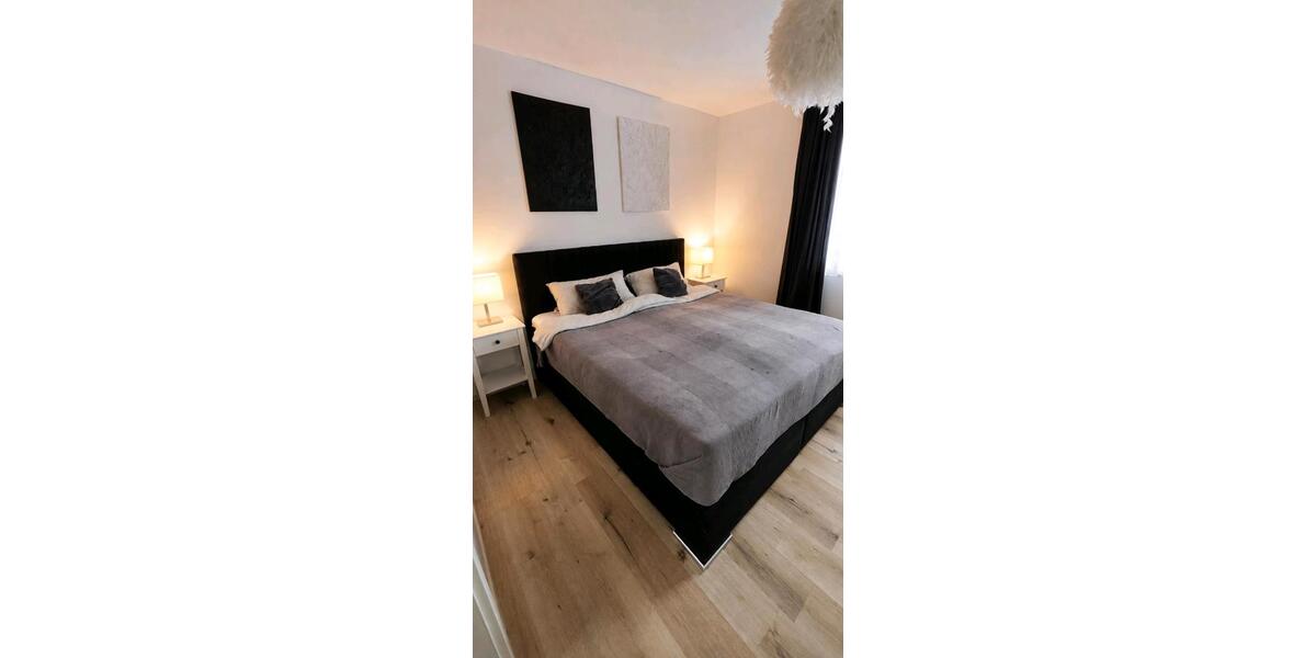Erdgeschoßwohnung Bremen Häfen - 3 Zimmer, 53 m&sup2;, 155.000&euro; | Angebot:27421823