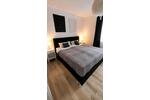 Erdgeschoßwohnung Bremen Häfen - 3 Zimmer, 53 m&sup2;, 155.000&euro; | Angebot:27421823