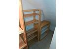 Reihenhaus Weyhe - 5 Zimmer, 141 m&sup2;, 1.600&euro; | Angebot:26641324